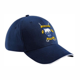 York Garrison GS Baseball Cap